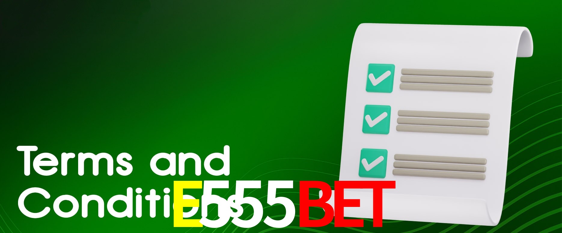 E555BET