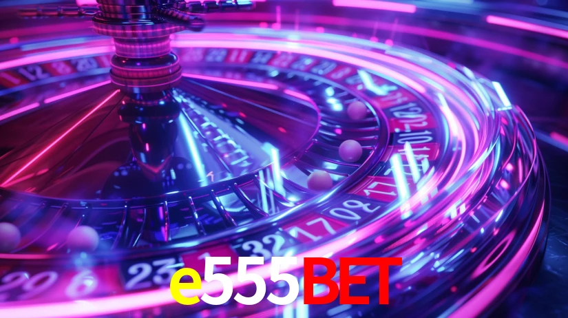 Jogos Diferentes no Cassino Online e555bet